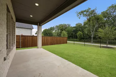 4721 Sandburg Street, McKinney, TX 75071 - Photo 34