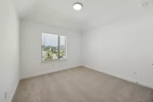 4721 Sandburg St, McKinney, TX 75071 - Photo 22