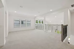 4721 Sandburg St, McKinney, TX 75071 - Photo 28