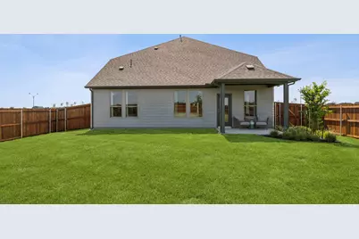 4700 Sandburg Street, McKinney, TX 75071 - Photo 28