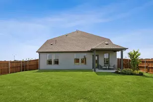 4700 Sandburg St, McKinney, TX 75071 - Photo 28