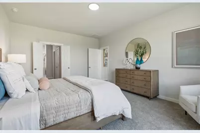 4700 Sandburg Street, McKinney, TX 75071 - Photo 14