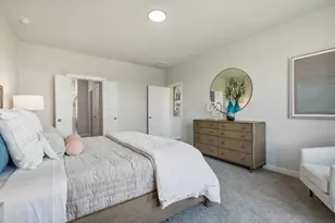 4700 Sandburg St, McKinney, TX 75071 - Photo 14