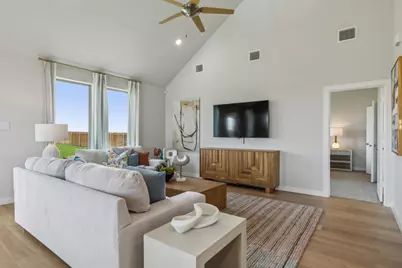 4700 Sandburg Street, McKinney, TX 75071 - Photo 10