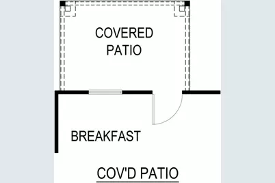 4700 Sandburg Street, McKinney, TX 75071 - Photo 4