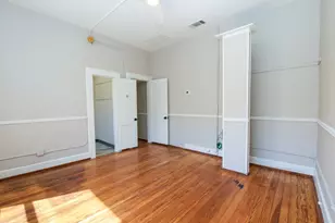 1108 S Akard St, Dallas, TX 75215 - Photo 16