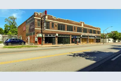 1108 S Akard Street #6, Dallas, TX 75215 - Photo 2