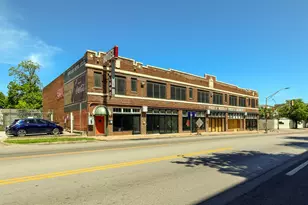 1108 S Akard St, Dallas, TX 75215 - Photo 2