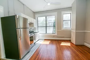 1108 S Akard St, Dallas, TX 75215 - Photo 6