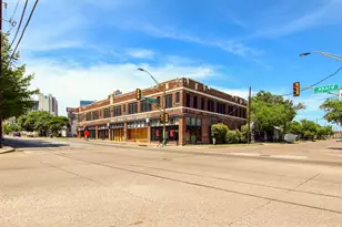 1108 S Akard St, Dallas, TX 75215 - Photo 1