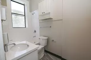 1108 S Akard St, Dallas, TX 75215 - Photo 18