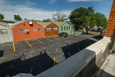 1108 S Akard Street #6, Dallas, TX 75215 - Photo 22