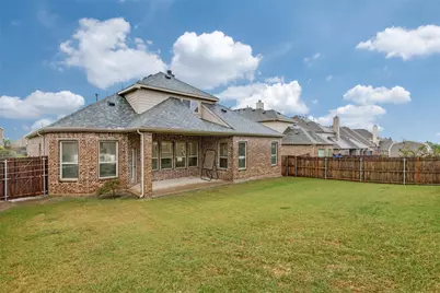 1428 Bateman Lane, Celina, TX 75009 - Photo 24