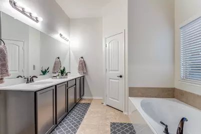 1428 Bateman Lane, Celina, TX 75009 - Photo 20