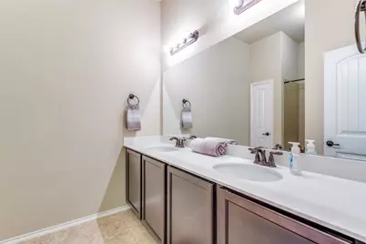 1428 Bateman Lane, Celina, TX 75009 - Photo 16