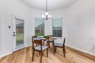 1428 Bateman Lane, Celina, TX 75009 - Photo 12