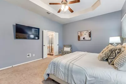 1428 Bateman Lane, Celina, TX 75009 - Photo 18