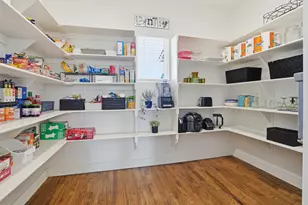 113 Revere Dr, Weatherford, TX 76088 - Photo 14