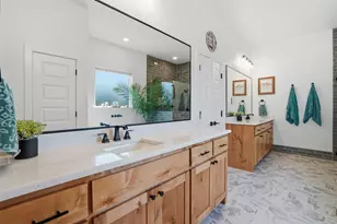 113 Revere Dr, Weatherford, TX 76088 - Photo 18