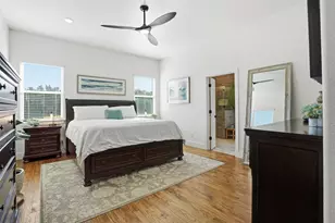 113 Revere Dr, Weatherford, TX 76088 - Photo 16