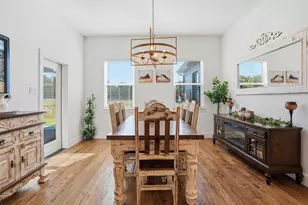 113 Revere Dr, Weatherford, TX 76088 - Photo 14