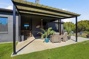 113 Revere Dr, Weatherford, TX 76088 - Photo 30