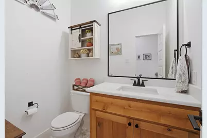 113 Revere Drive, Weatherford, TX 76088 - Photo 30