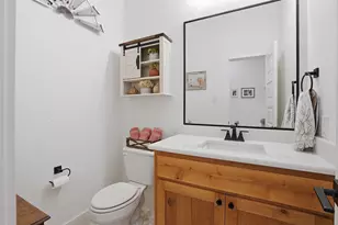 113 Revere Dr, Weatherford, TX 76088 - Photo 30