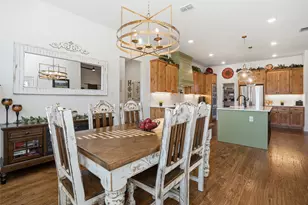 113 Revere Dr, Weatherford, TX 76088 - Photo 16