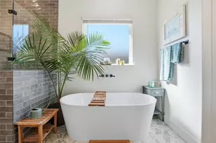 113 Revere Dr, Weatherford, TX 76088 - Photo 20