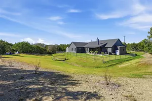 113 Revere Dr, Weatherford, TX 76088 - Photo 34