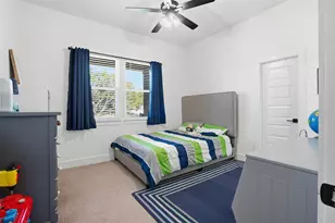 113 Revere Dr, Weatherford, TX 76088 - Photo 24