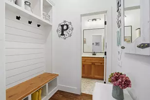 113 Revere Dr, Weatherford, TX 76088 - Photo 28