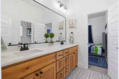 113 Revere Drive, Weatherford, TX 76088 - Photo 24