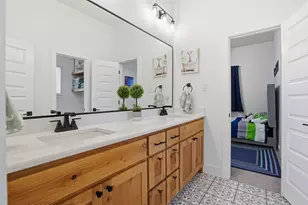 113 Revere Dr, Weatherford, TX 76088 - Photo 24