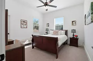 113 Revere Dr, Weatherford, TX 76088 - Photo 26