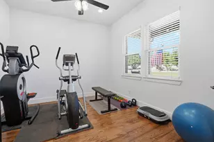 113 Revere Dr, Weatherford, TX 76088 - Photo 28