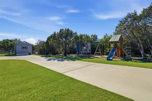 113 Revere Dr, Weatherford, TX 76088 - Photo 36