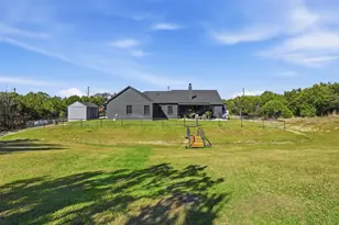 113 Revere Dr, Weatherford, TX 76088 - Photo 32