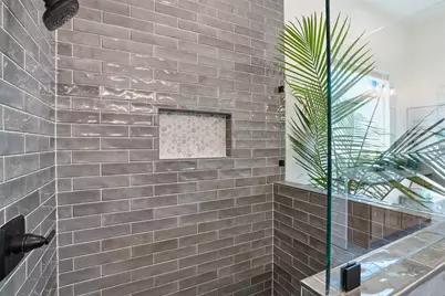 113 Revere Drive, Weatherford, TX 76088 - Photo 20