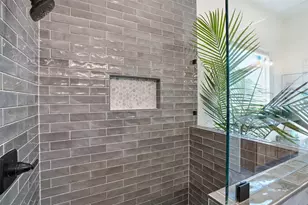 113 Revere Dr, Weatherford, TX 76088 - Photo 20