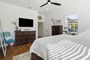 113 Revere Dr, Weatherford, TX 76088 - Photo 18