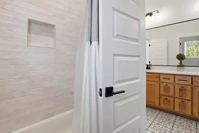 113 Revere Drive, Weatherford, TX 76088 - Photo 26