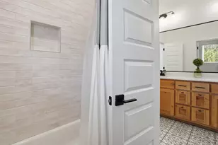 113 Revere Dr, Weatherford, TX 76088 - Photo 26