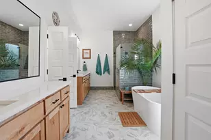 113 Revere Dr, Weatherford, TX 76088 - Photo 20