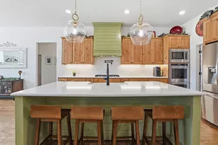 113 Revere Dr, Weatherford, TX 76088 - Photo 10