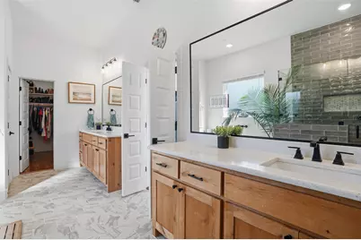 113 Revere Drive, Weatherford, TX 76088 - Photo 22