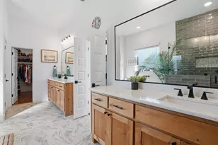 113 Revere Dr, Weatherford, TX 76088 - Photo 22