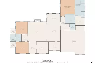 113 Revere Dr, Weatherford, TX 76088 - Photo 40