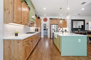 113 Revere Dr, Weatherford, TX 76088 - Photo 12